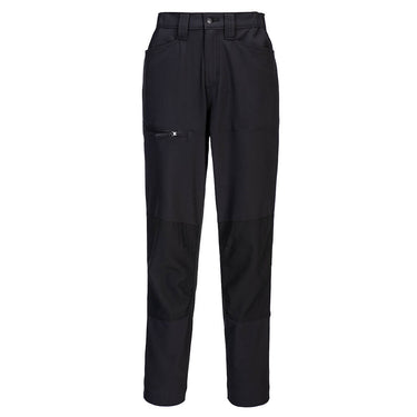 Portwest CD887 Women's WX2 Eco Flex Work Pants