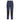 Portwest CD887 Women's WX2 Eco Flex Work Pants