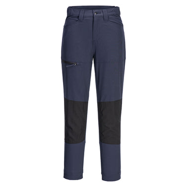 Portwest CD887 Women's WX2 Eco Flex Work Pants