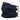 Portwest CS21 Fleece Neck Gaiter