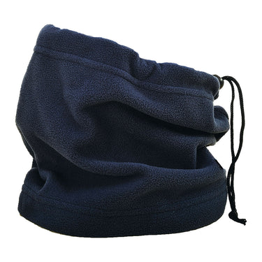 Portwest CS21 Fleece Neck Gaiter