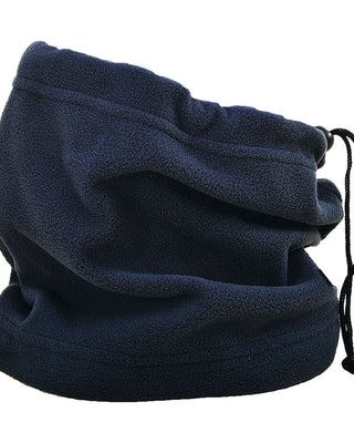Portwest CS21 Fleece Neck Gaiter