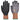 Portwest CT21 CT Cut Resistant Nitrile Glove