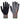 Portwest CT45 Cut Resistant Glove