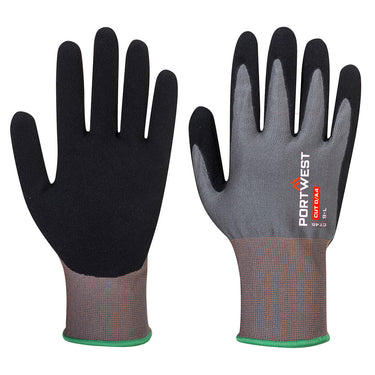 Portwest CT45 Cut Resistant Glove