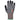 Portwest CT45 Cut Resistant Glove