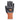 Portwest CT46 CT Impact Resistant D18 Nitrile Sandy Glove