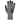 Portwest CT65 CT Cut Resistant E15 Nitrile Glove