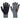 Portwest CT69 Cut Resistant Glove