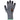 Portwest CT69 Cut Resistant Glove