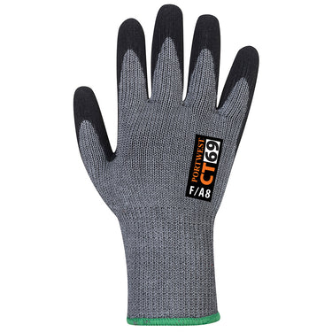 Portwest CT69 Cut Resistant Glove