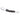 Portwest CT90 A8 14-Inch Cut Sleeve