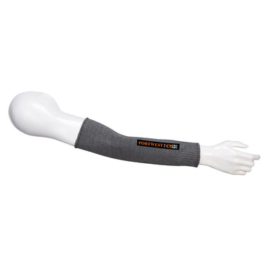 Portwest CT90 A8 14-Inch Cut Sleeve