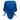 Portwest CV04 Cooling Head Band