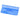 Portwest CV06 Cooling Towel