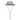 Portwest CV24 Cooling Ranger Hat