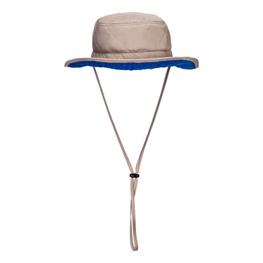 Portwest CV24 Cooling Ranger Hat
