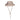Portwest CV24 Cooling Ranger Hat