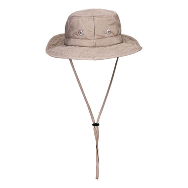 Portwest CV24 Cooling Ranger Hat