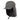 Portwest CV25 Cooling Cap