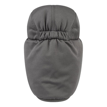 Portwest CV25 Cooling Cap