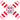 OSHA Danger Flanged Pipe Barrier Kit: Confined Space - Permit Required - Do Not Enter