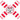 OSHA Danger Flanged Pipe Barrier Kit: Confined Space - Permit Required - For Entry – Lockout/Tagout