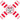 OSHA Danger Flanged Pipe Barrier Kit: Confined Space - Permit Required - For Entry