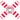OSHA Danger Flanged Pipe Barrier Kit: Confined Space - Do Not Enter – Lockout/Tagout