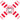OSHA Danger Flanged Pipe Barrier Kit: Confined Space - Do Not Enter