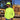 Radians ST21 Long Sleeve T-Shirt – Apparel