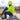 Radians ST21 Long Sleeve T-Shirt – Apparel