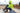 Radians ST21 Long Sleeve T-Shirt – Apparel