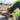 Steel Blue Southern Cross Zip Steel Toe Men's Boot – Footwear