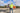 Radians ST21 Class 3 Long Sleeve T-Shirt – Apparel