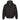 Portwest DC801 DuraDuck Quilt Lined Bomber Jacket