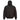 Portwest DC801 DuraDuck Quilt Lined Bomber Jacket