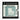 Emergency Evacuation Signs Map Holders: In Case Of Emergency
