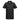 Portwest DX410 Short Sleeve Polo