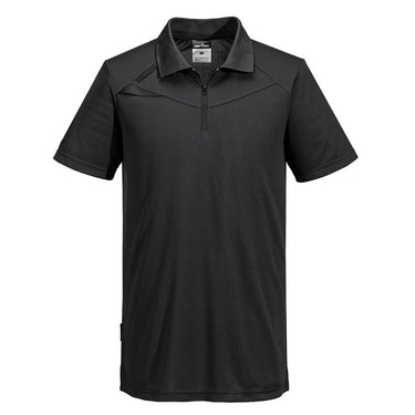 Portwest DX410 Short Sleeve Polo