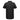 Portwest DX410 Short Sleeve Polo