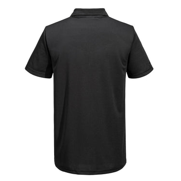 Portwest DX410 Short Sleeve Polo
