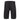 Portwest DX420 DX4 Trade Shorts