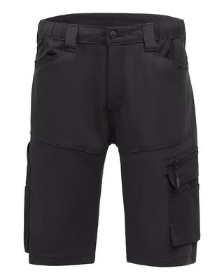Portwest DX420 DX4 Trade Shorts