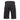 Portwest DX420 DX4 Trade Shorts
