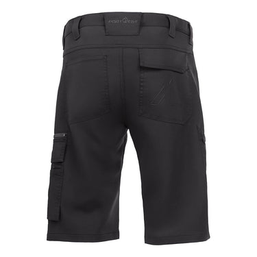Portwest DX420 DX4 Trade Shorts