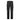Portwest DX421 DX4 Trade Pants