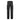 Portwest DX421 DX4 Trade Pants