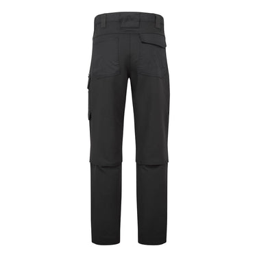 Portwest DX421 DX4 Trade Pants