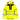 Portwest DX461 DX4 Class 3 Winter Jacket